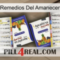 Sunrise Remedies 12